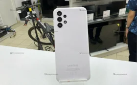 Купить Samsung Galaxy A13 4/64 ГБ б/у , в Челябинск Цена:3900рублей