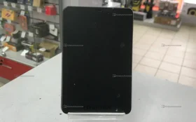 Купить Sad Toshiba 500gb б/у , в Саратов Цена:1800рублей