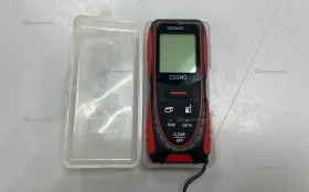 Купить Электронная рулетка  DISTANCE 70 б/у , в Пермь Цена:1500рублей