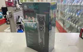Купить машинка для стрижки VGR v 051 б/у , в Саратов Цена:1290рублей
