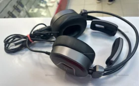 Купить Bloody MC750 б/у , в Челябинск Цена:1500рублей