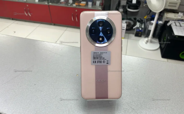 OPPO A3 PRO