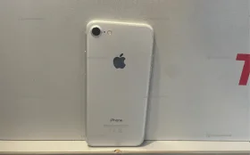 Купить Apple iPhone 7 2/32 ГБ б/у , в Кострома Цена:2500рублей