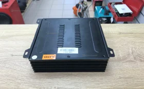 Купить Моноблок Avatar ABR-600.1 б/у , в Энгельс Цена:3900рублей