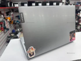 Купить Ноутбук Lenovo ideapad S145 б/у , в Челябинск Цена:9900рублей