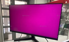 Купить Монитор Samsung S27C310EAI б/у , в Екатеринбург Цена:10000рублей