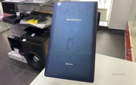 Купить Планшет Lenovo tab2 a8 16гб б/у , в Нижний Новгород Цена:1490рублей