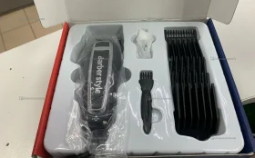Купить Машинка для стрижки Dewal Pro 03-015 б/у , в Нижний Новгород Цена:3990рублей