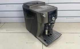 Купить Кофемашина Delonghi б/у , в Краснодар Цена:13490рублей