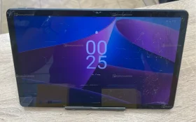 Купить Планшет Lenovo Xiaoxin pad 2022 б/у , в Самара Цена:2500рублей