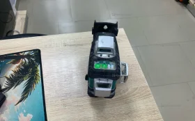 Купить Лазерный нивелир Kraftool Professional LL3D б/у , в Пенза Цена:5990рублей
