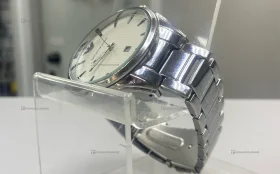 Купить Часы  EMPORIO ARMANI TN-1968 б/у , в Красноярск Цена:990рублей