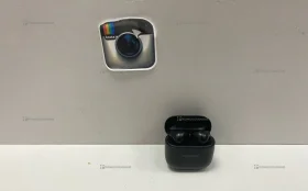 Купить Наушники  redmi б/у , в Набережные Челны Цена:900рублей