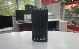 Купить Power Bank  50000 б/у , в Набережные Челны Цена:1300рублей