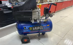 Купить Garage F230 б/у , в Москва и область Цена:5900рублей