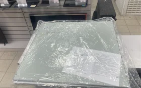 Купить Лампа smartbuy SB’s pemc 36w 65k б/у , в Краснодар Цена:550рублей