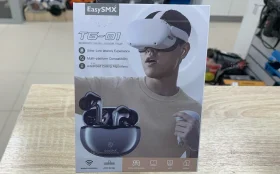 Купить EasySMX TG-01 б/у , в Уфа Цена:2000рублей