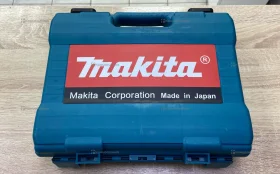 Купить Шуруповерт Makita реплика б/у , в Казань Цена:2200рублей