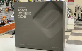 Купить Робот мойщик окон kitcordtek ktc-7621 б/у , в Красноярск Цена:6990рублей