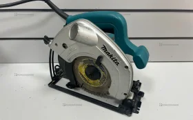 Купить Циркулярная пила Makita 5604 R б/у , в Тюмень Цена:5190рублей