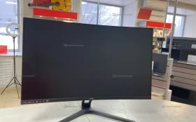 Купить Монитор SANC c7 pro б/у , в Кострома Цена:11000рублей