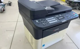 Купить Kyocera FS-1120MFP б/у , в Краснодар Цена:5990рублей