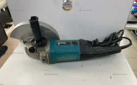 Купить Шлифовальная машина Makita 9069 б/у , в Набережные Челны Цена:5500рублей