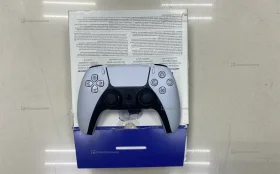 Купить Sony ps5 джойстик б/у , в Магнитогорск Цена:3900рублей
