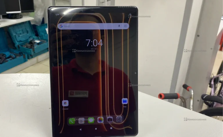 Планшет Планшет Tablet PC.