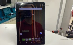 Купить Планшет Планшет Tablet PC. б/у , в Казань Цена:1500рублей