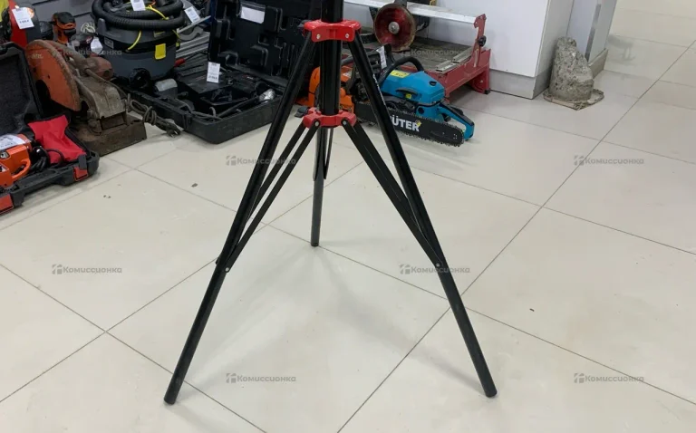 Стойка-тренога  Falcon Eyes FEL-3900A/