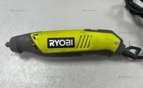 Купить Гравер Ryobi EHT150V б/у , в Саратов Цена:3900рублей