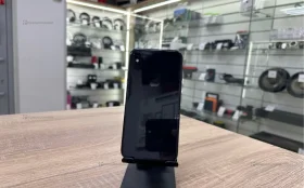 Купить Apple iPhone X 3/64 ГБ б/у , в Челябинск Цена:4900рублей