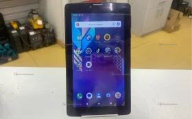 Купить Планшет BQ 7038G б/у , в Уфа Цена:790рублей