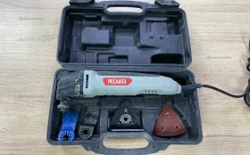 Купить Реноватор Ресанта Мфи-400 б/у , в Казань Цена:1500рублей