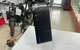 Купить Huawei Y5 2019 б/у , в Копейск Цена:1500рублей
