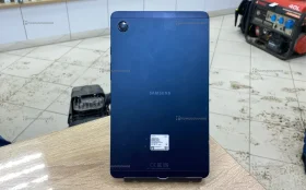 Купить Планшет Samsung Galaxy Tab A9 8/128 LTE 4g б/у , в Кинель Цена:6490рублей