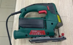 Купить Лобзик HYCHIKA 800 W 3000 RPM б/у , в Магнитогорск Цена:2500рублей