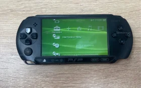 Купить Приставка PSP e-1004 б/у , в Рязань Цена:5900рублей