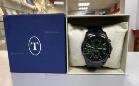Купить Часы  tamer б/у , в Санкт-Петербург Цена:990рублей