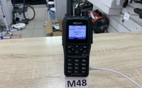 Купить Рация Kirisun DP990 UHF б/у , в Нижнекамск Цена:9900рублей