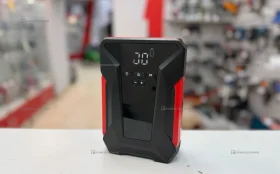 Купить Авто бустер  Multi-Function jump starter б/у , в Тюмень Цена:5990рублей