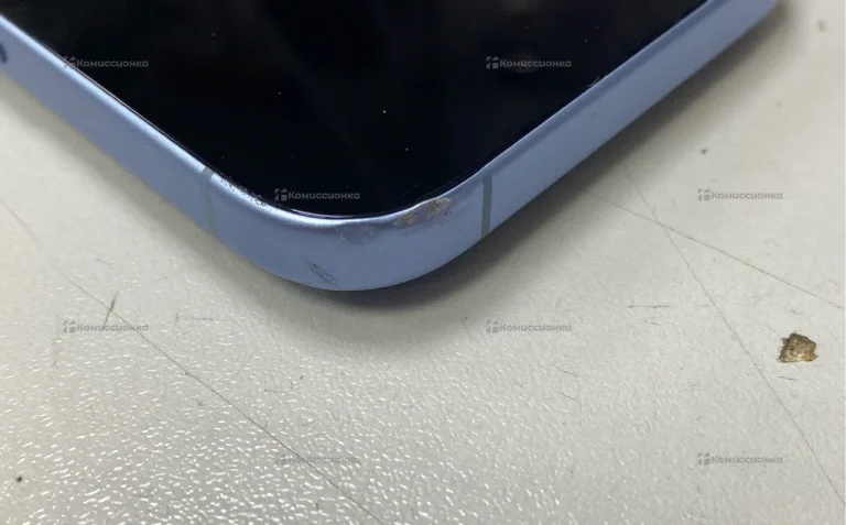 Apple iPhone 17 8/256 ГБ