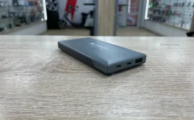 Купить Powerbank Canyon 10000mah б/у , в Екатеринбург Цена:500рублей