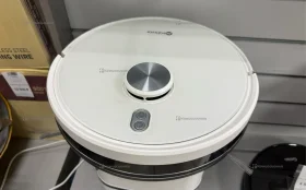 Купить Робот Пылесос  Neatsvor б/у , в Чапаевск Цена:3990рублей