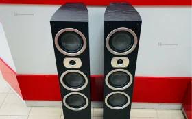 Купить Колонки Heco Victa Prime 702 б/у , в Сызрань Цена:25000рублей