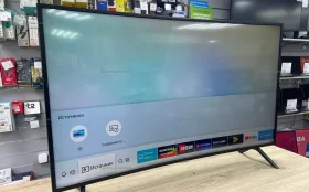 Купить Телевизор Samsung UE49NU7300U б/у , в Саратов Цена:19900рублей