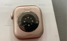 Купить Часы  Apple Watch Series 10 42mm б/у , в Новокуйбышевск Цена:19900рублей
