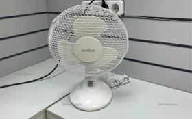 Купить Вентилятор Aceline б/у , в Тольятти Цена:290рублей