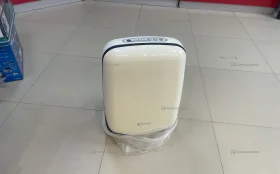 Купить Воздухоочиститель kenkoair purifier б/у , в Кострома Цена:6000рублей